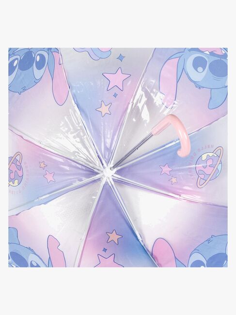 Disney Lilo & Stitch Paraply, That's Me