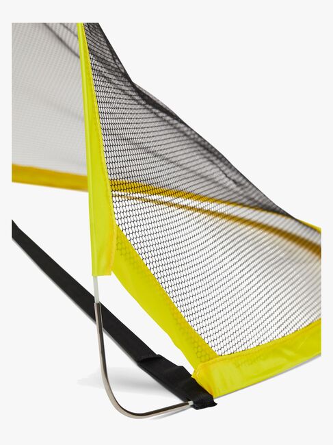 Playfun Fotballsett Mini