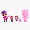L.O.L. Surprise! Eye Spy Figur Ultimate Unboxing