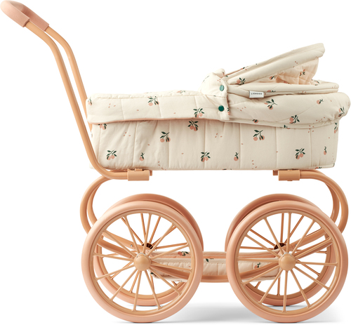 LIEWOOD Adaline Dukkevogn