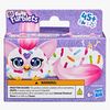FurbyDJ-G17815X0-2965_3b.jpg