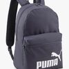 Puma Phase Ryggsekk 22L, Grå