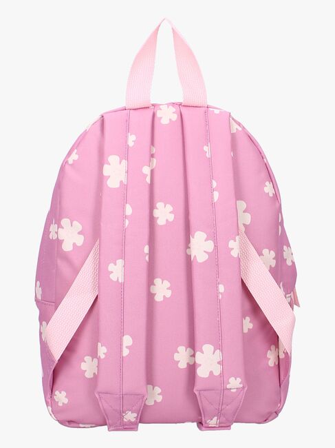 Disney Stitch Ryggsekk 6L, Made For Fun