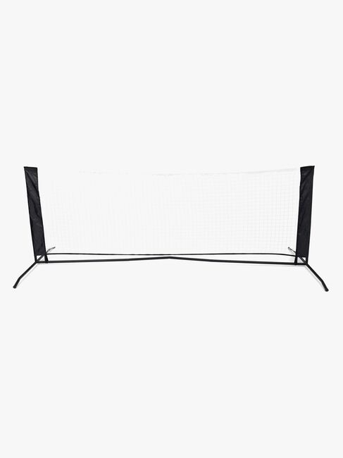 BS Toys Pickleball Startsett