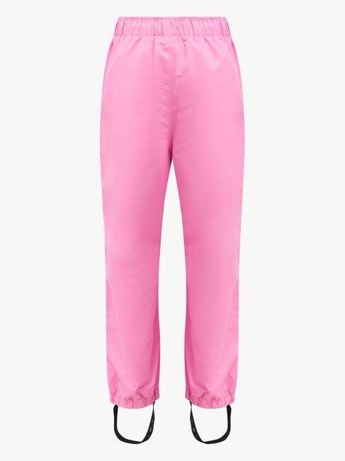 Nordbjørn Lillesand Skallbukser, Wild Orchid