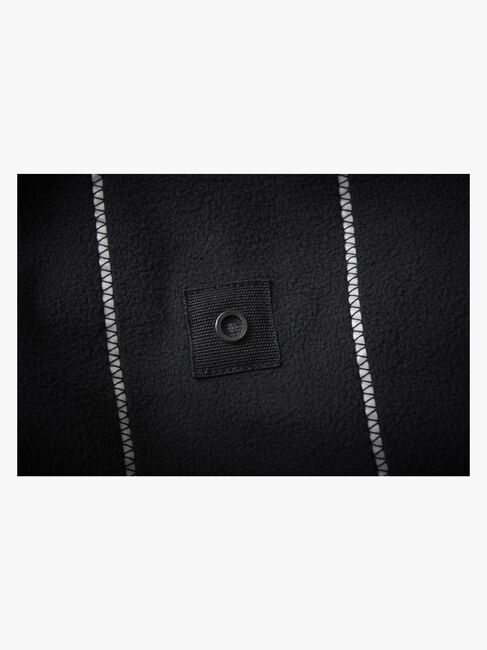 BabyBjörn Trekk til Bæresele