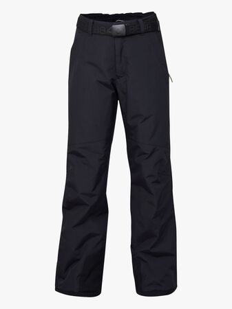8848 Altitude Atoc JR Skibukser, Black