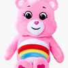Care Bears Kosedyr Cheer Bear 23 cm