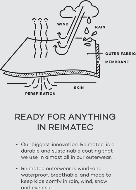 5100370C-5700-1557_3f.jpg