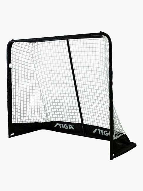 Stiga_Landhockeymal_Street_135_x_110_cm_1.jpg