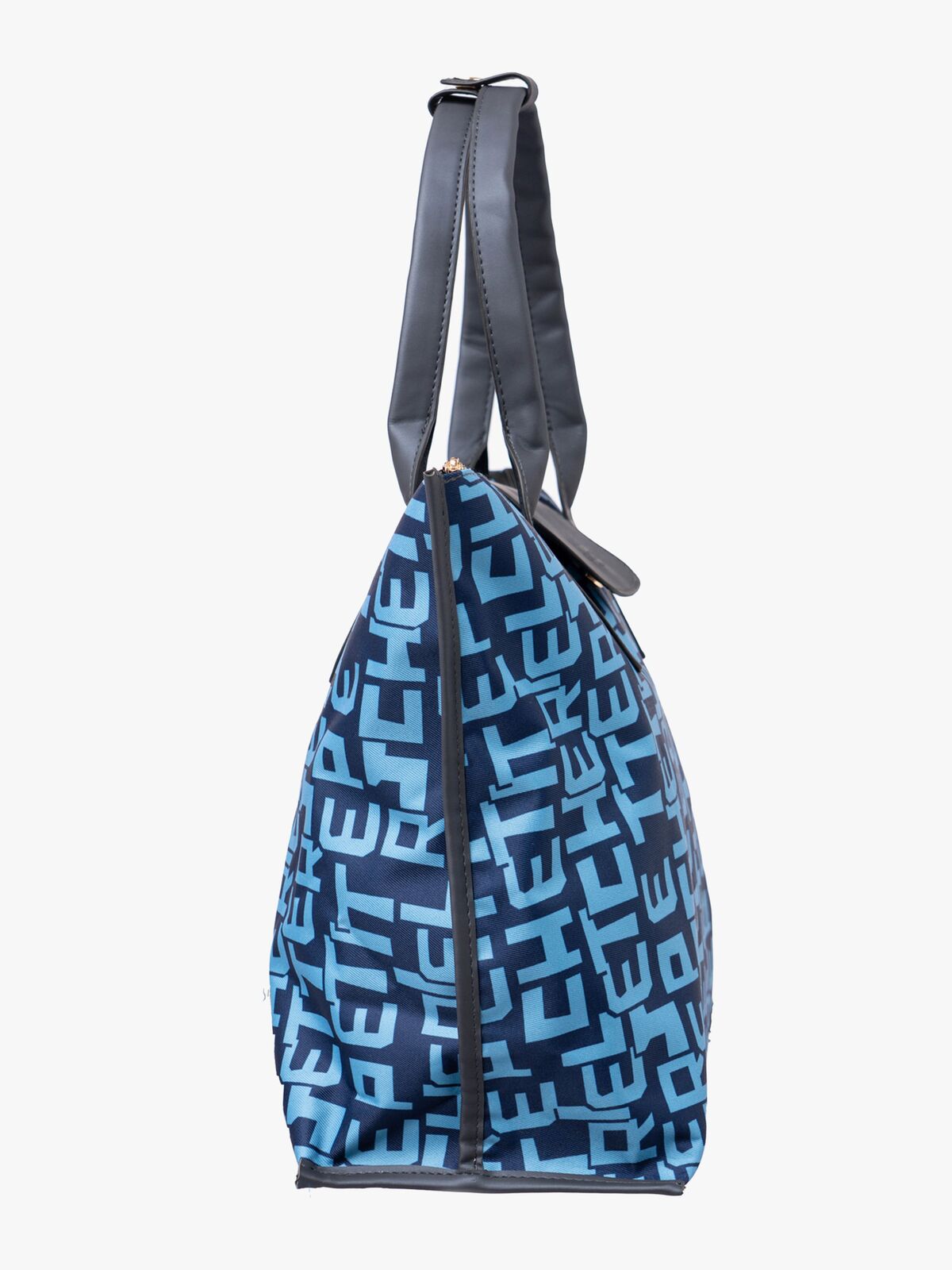 PC-IMPRESSION-BAG-MEDIEVALBLUE-3229_4a.jpg