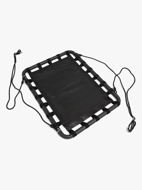 Pinepeak Fugleredehuske