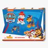 Hama Midi Paw Patrol Perlesett 3D 4000 Stk