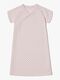 Luca & Lola Gaetana Kjole, Pink