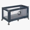 Lionelo STEFI Reiseseng, Blue Grey
