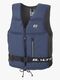Baltic Mist Redningsvest, Blue