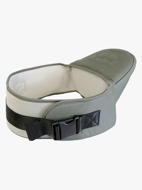 Quokkababy Hoftebærer, Green