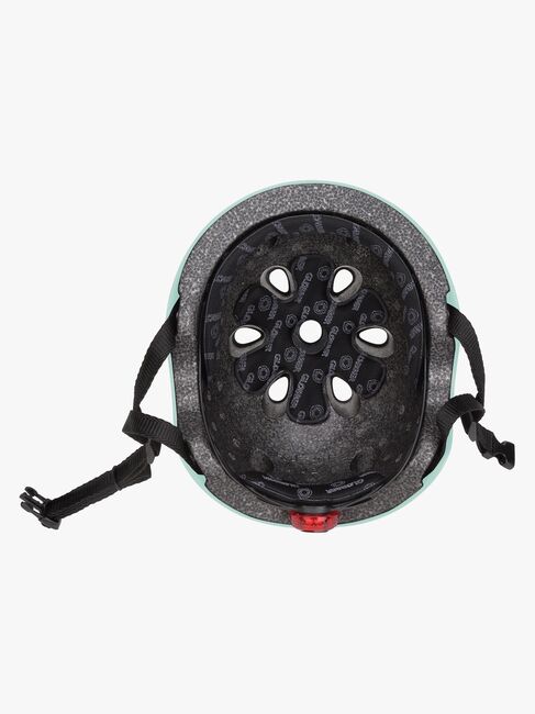 Globber Primo Hjelm, Mint