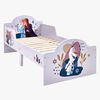 Disney Frozen Juniorseng, Lilla