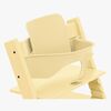 Stokke Tripp Trapp Babyset², Lemon Yellow