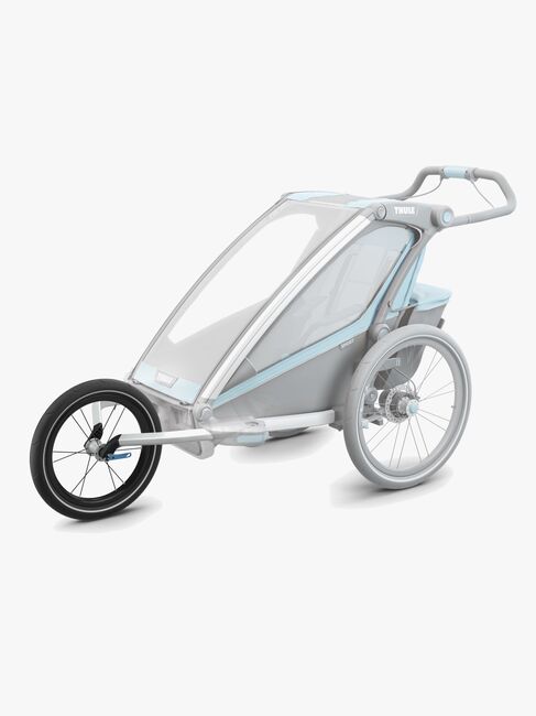 Thule Chariot Joggingkit Single