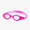 Strooem Vision JR Svømmebriller 6-12 År, Rosa