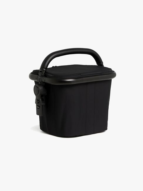 Beemoo Pro Max/Pro Multi Handlekurv, Black