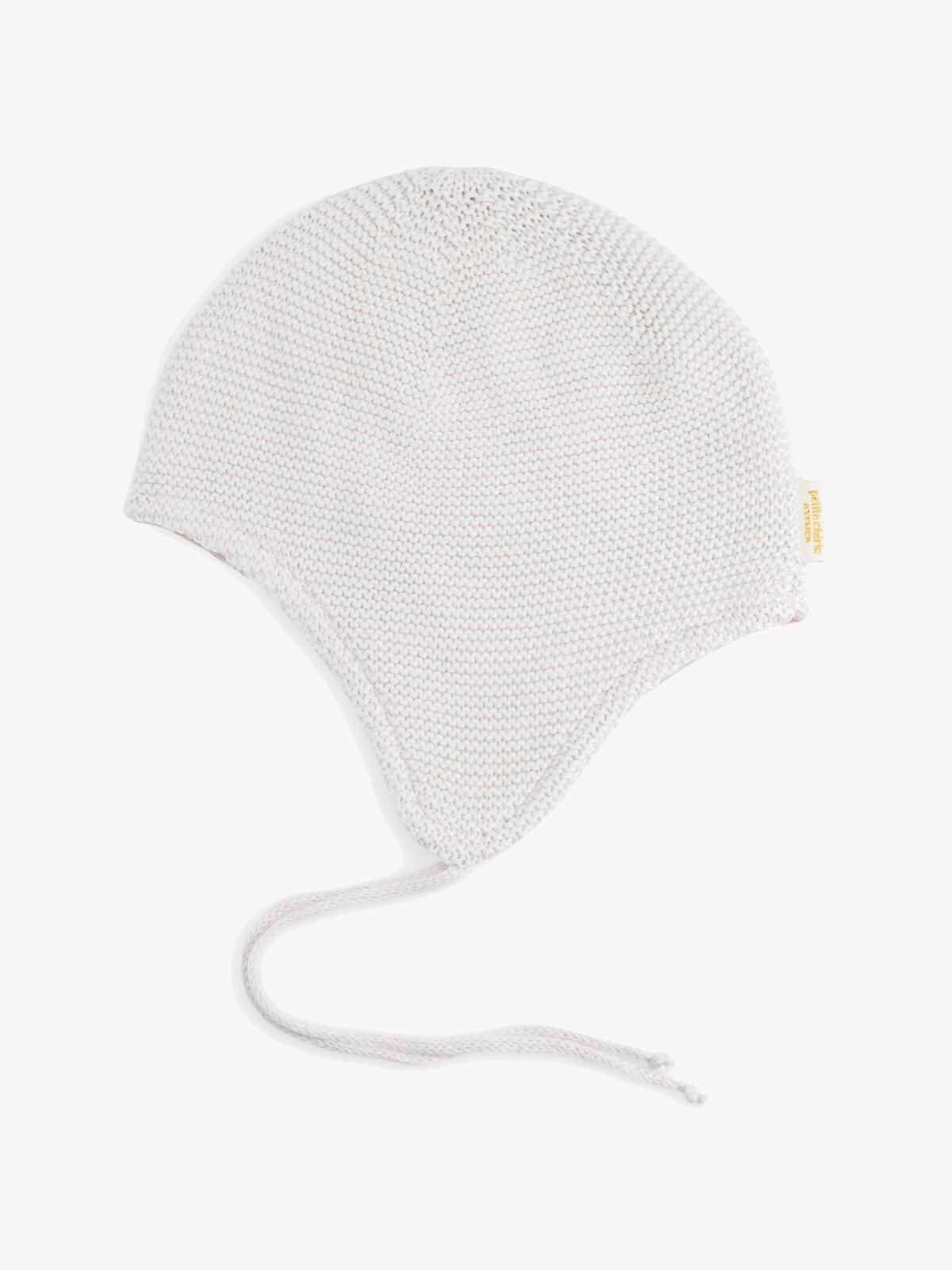 Petite Chérie Atelier Abel Lue, Off White