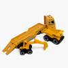 FRICTIONENGINEERING-4050736-4244_2.jpg
