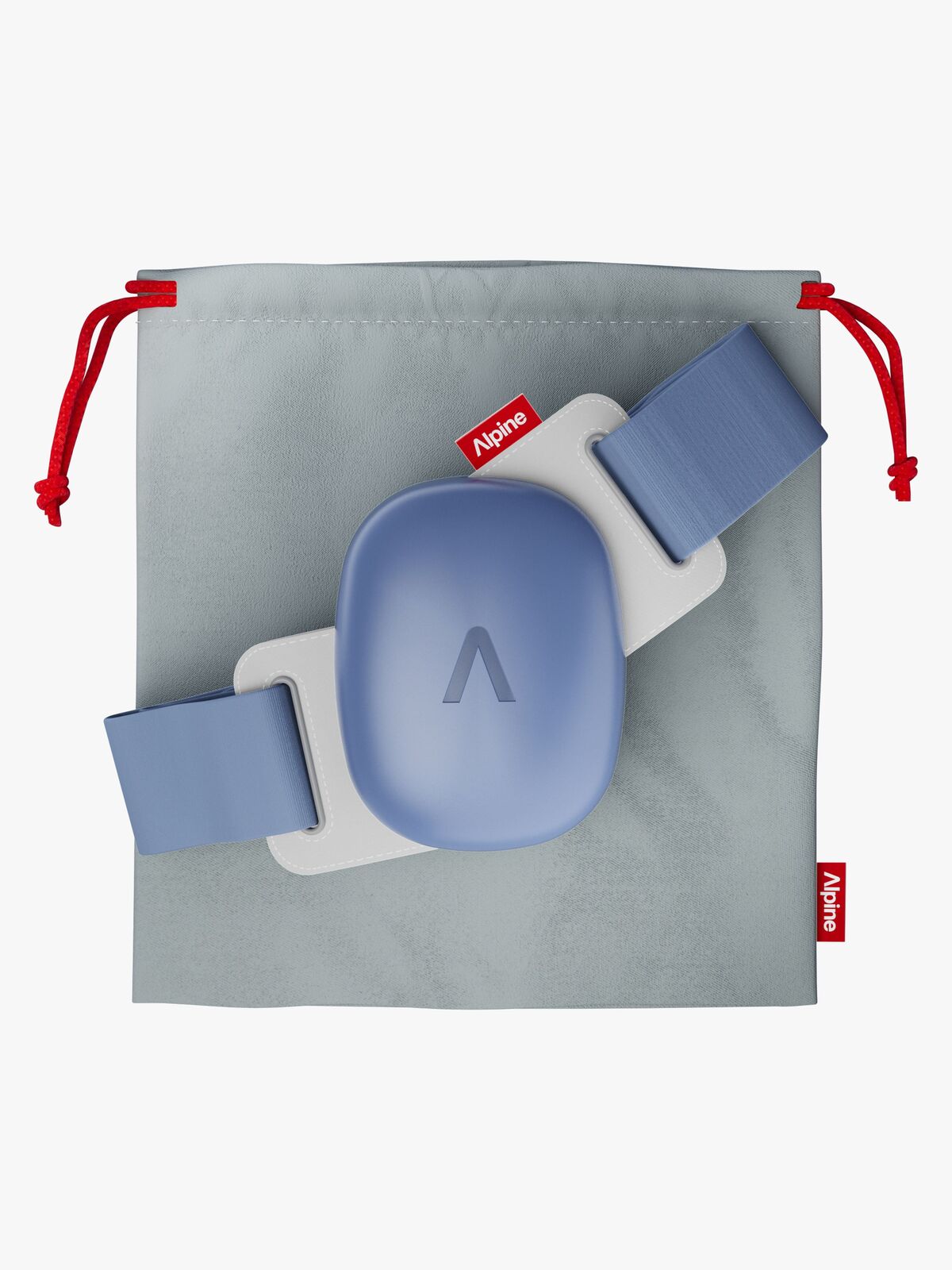 AlpineNewBaby-602-3513_3a.jpg