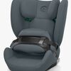 CBX by Cybex Pallas B i-Size Beltestol, Grey
