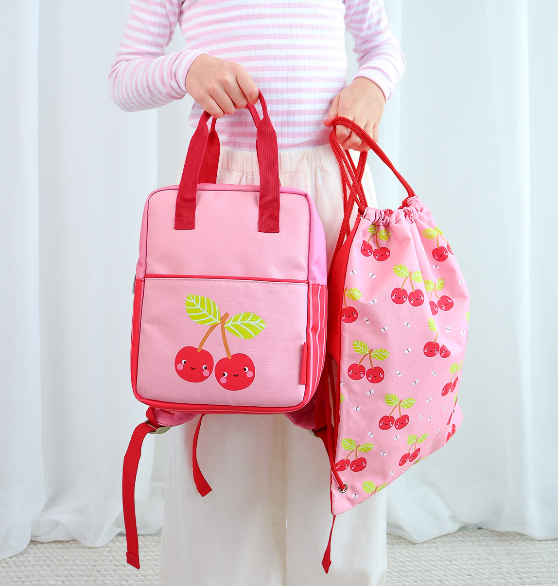 ryggsack-BPHCPI97-3499_4b.jpg
