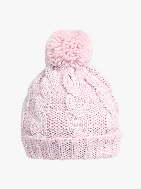 Nordbjørn Fjällnäs Lue, Light Pink