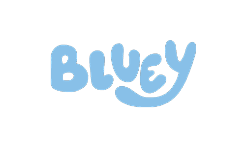 v18_Nyheter_Varumärke_500x300_Bluey.png