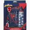 UnderCover Marvel Spider-Man Skrivesett