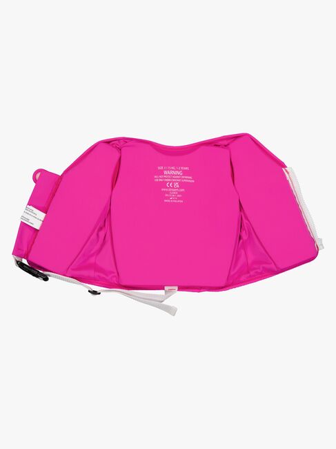 Simväst-OrangePink-4655_3a.jpg