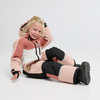 WÄLEV-299-2879_5d.jpg