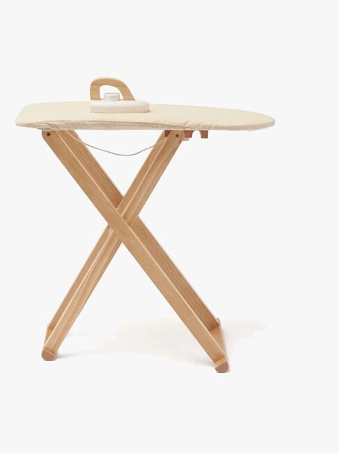 Kid's Concept Strykejern & Strykebrett