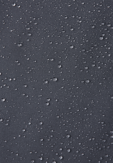Reima ReimaTec Saarela Skalljakke, Soft black