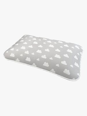 Mimos Pute Sky S, Grå