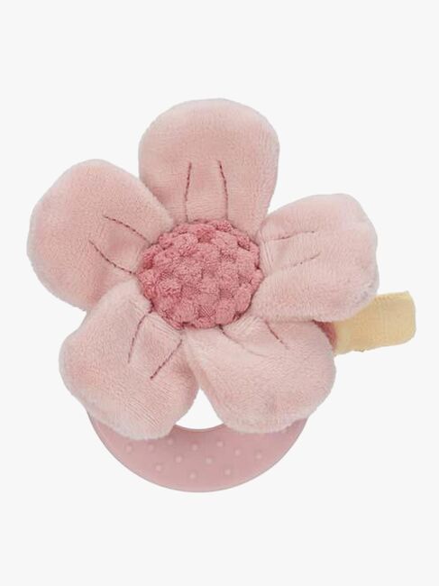 Little Dutch Fairy Garden Gavesett