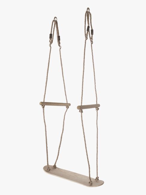 Hörby Bruk Skateboardhuske