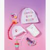 837979-2139_4a.jpg