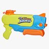 NERF Super Soaker Wave Spray