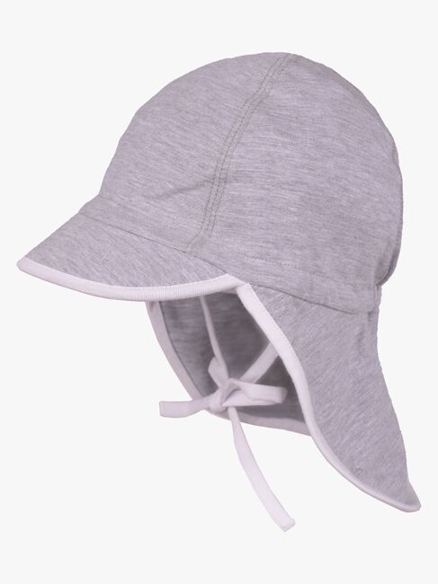 Lindberg Paris Babylue, Grå