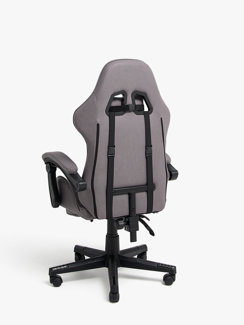 D-351T-DARKGREY-3077_2.jpg