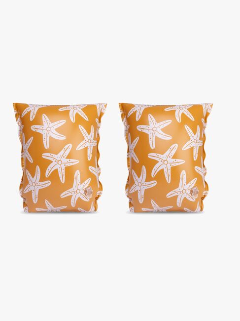 ARMPUFFAR-SeaStar-4663_3a.jpg