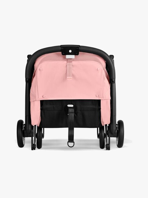 Cybex ORFEO Trille, Candy Pink