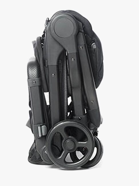 Ergobaby Metro+ Trille, Slate Grey