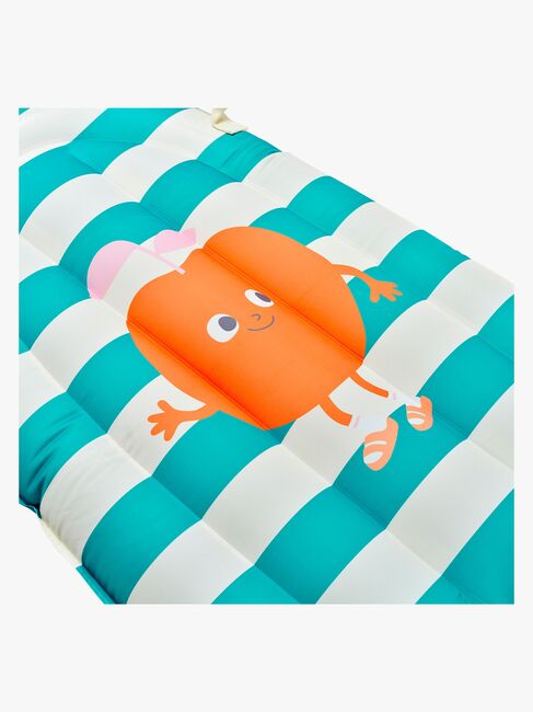 SUNNYLiFE Flyteleke, Poppy the Peach